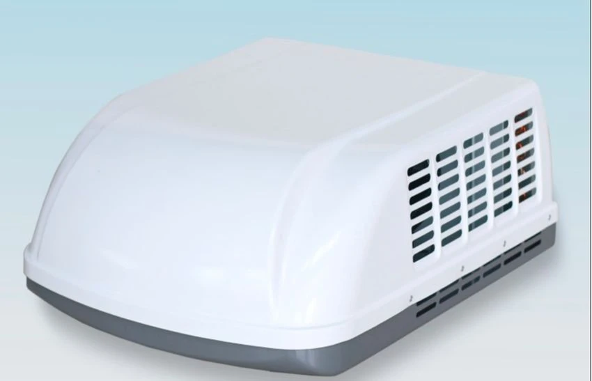 product-850-547