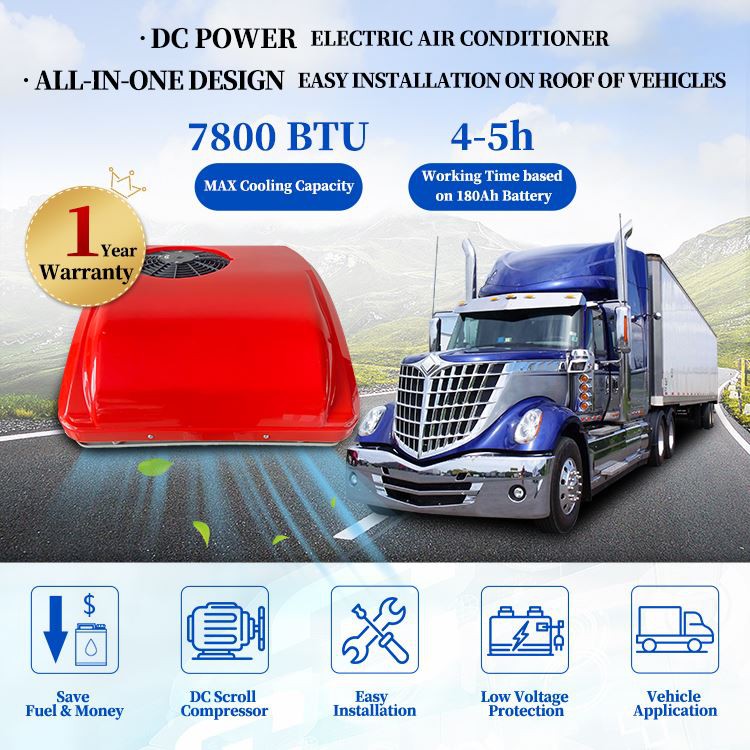 De 15 foretrukne ændringer af lastbilchauffører, hvor mange har du lavet?