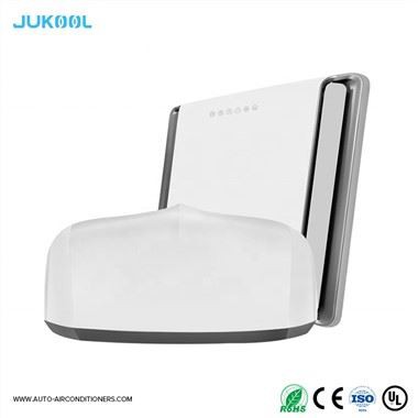 15000 Btu Aircondition Camper