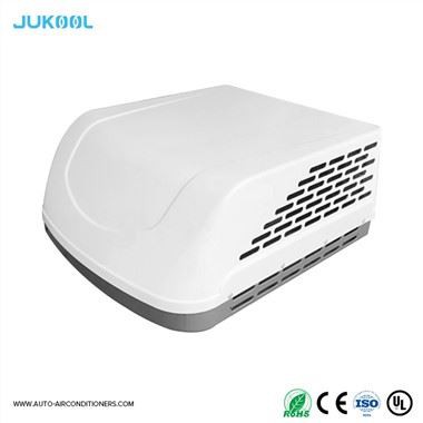 15000 Btu Rv klimaanlæg med varme