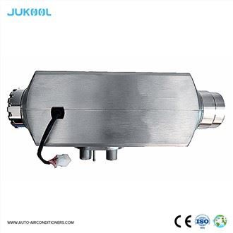 2kw dieselvarmere til campingvogne