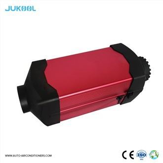 5kw Dieselvarmer campingvogn