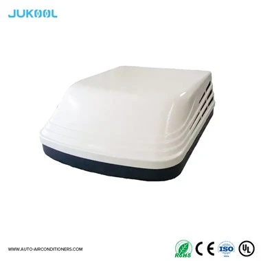 Rv Roof Air Conditioner Watt