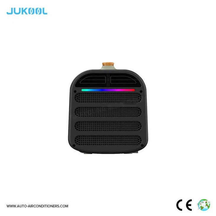 24V Tent Air Conditioner