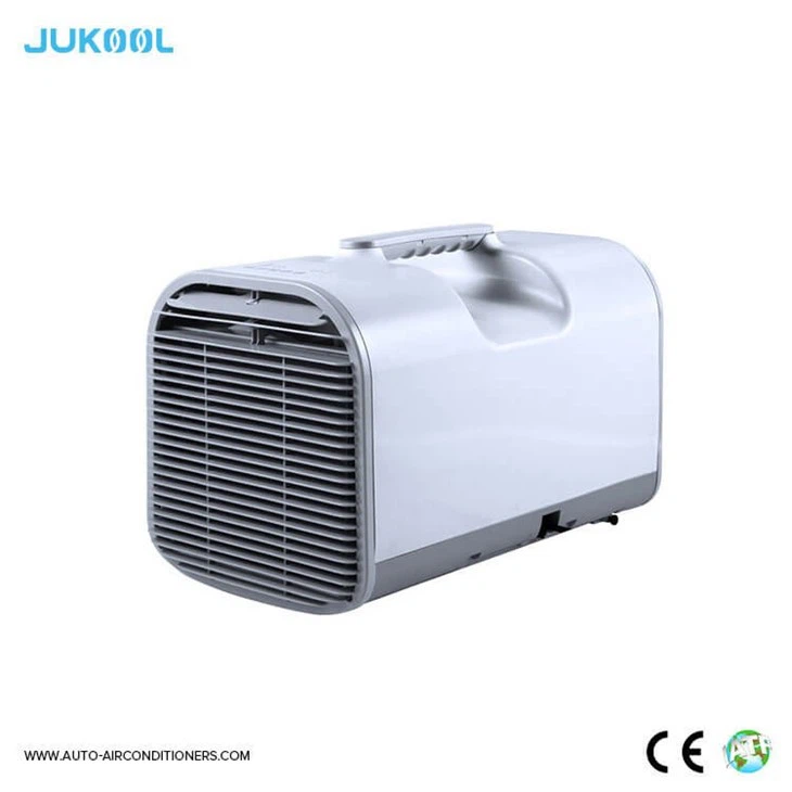 24V Tent Air Conditioner