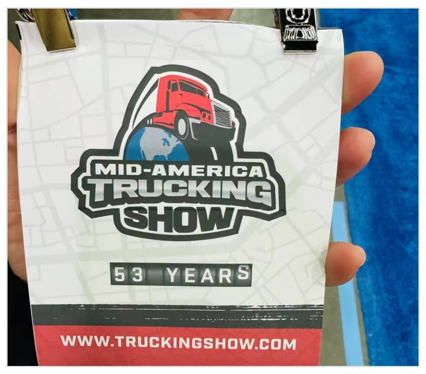 20250403-2 20250403-2