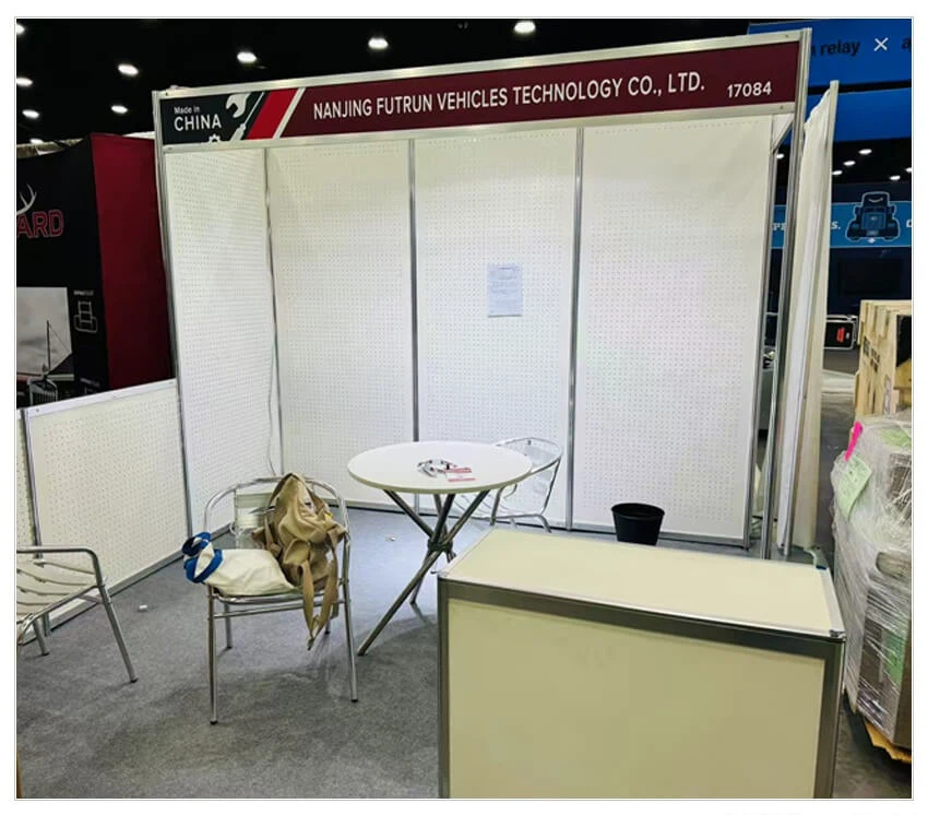 20250403-3 20250403-3