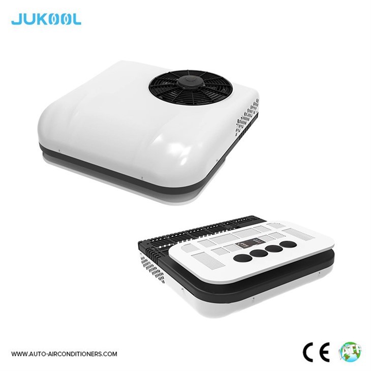 Parking Air Conditioner For Truck Cab