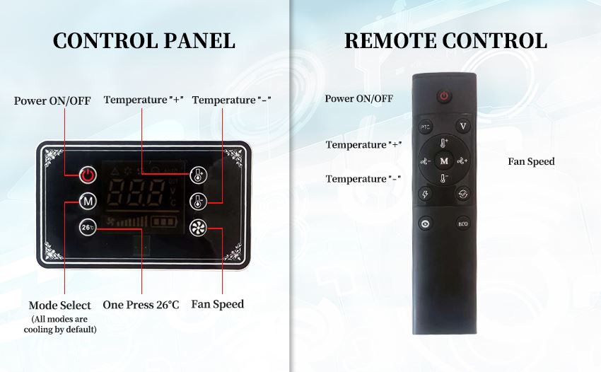 product-850-526 product-850-526