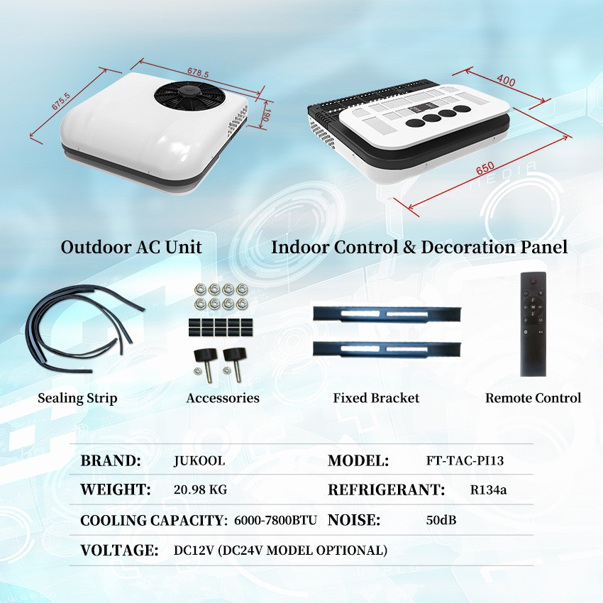 product-850-850 product-850-850