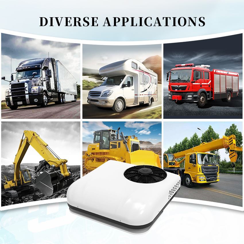 product-850-850 product-850-850